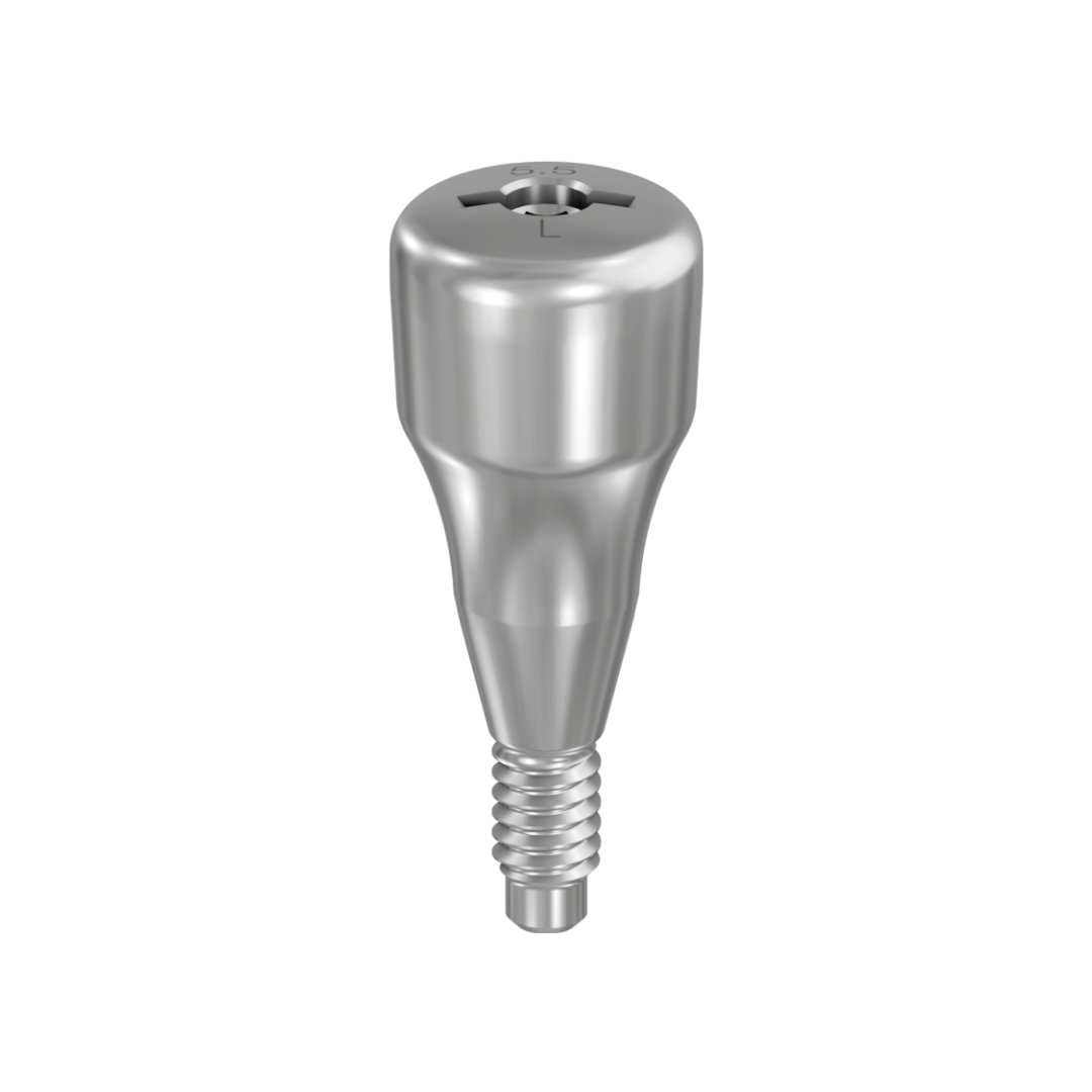 hab555070e*healing*5.5 7.0