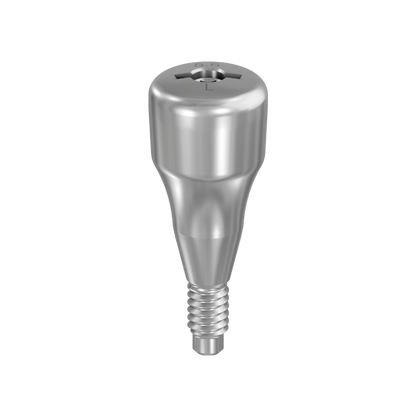 hab555070e*healing*5.5 7.0