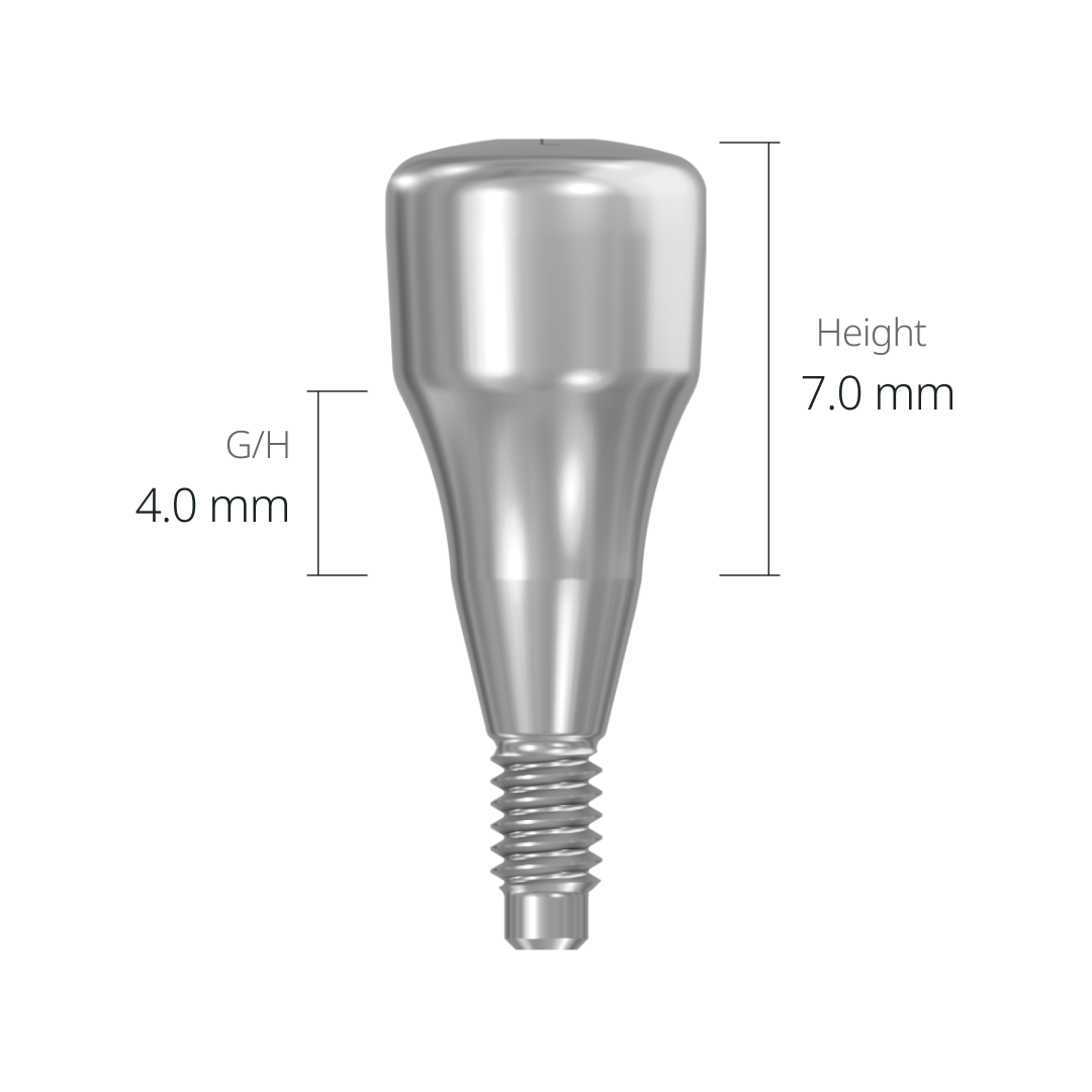 hab555070e*healing*5.5 7.0