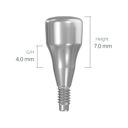 hab555070e*healing*5.5 7.0