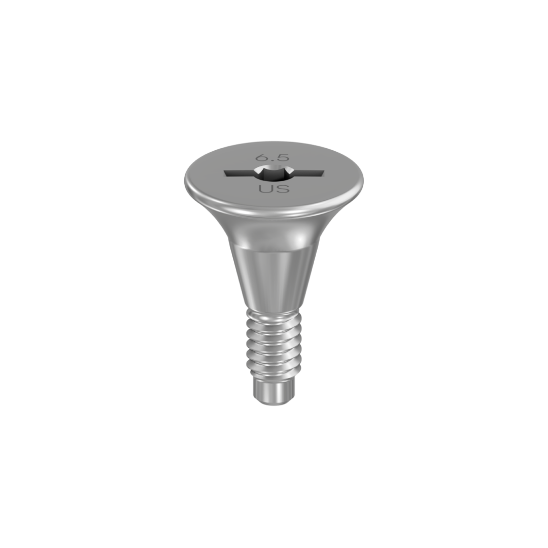 hab652020e*healing*6.5 2.0