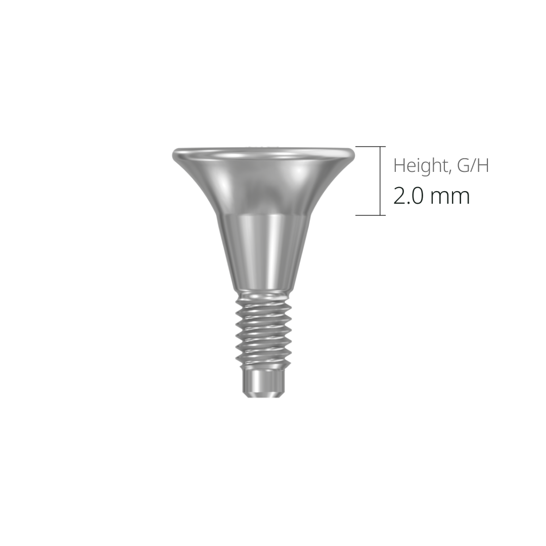 hab652020e*healing*6.5 2.0