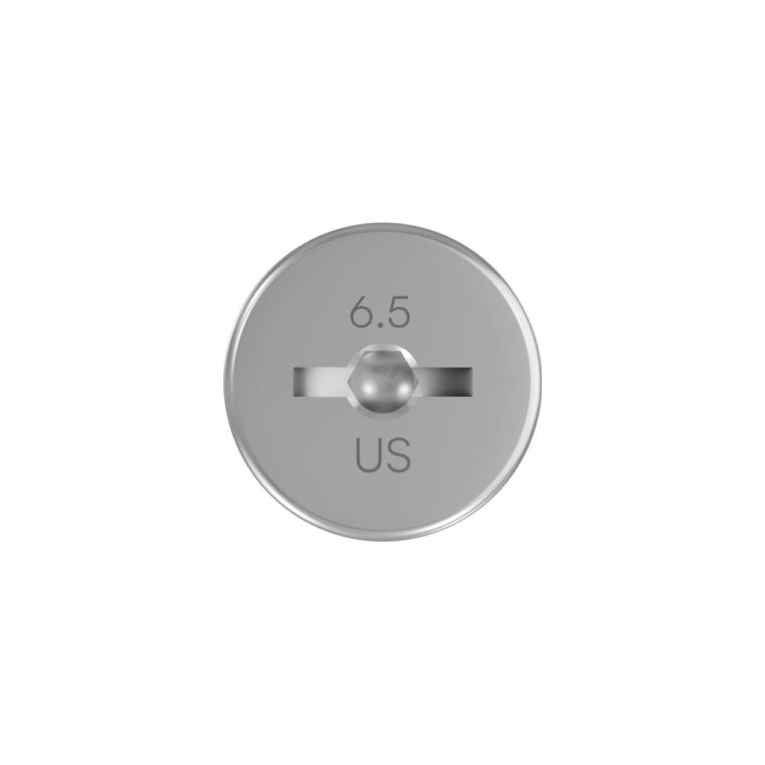 hab652020e*healing*6.5 2.0