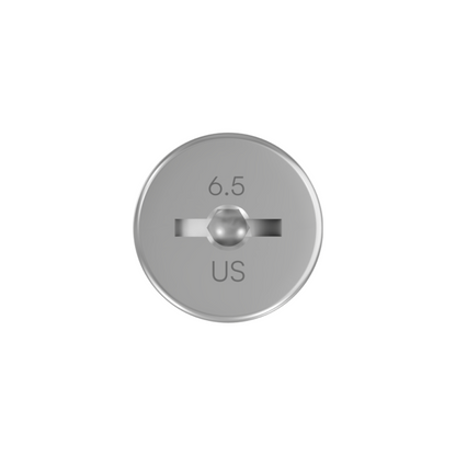 hab652020e*healing*6.5 2.0