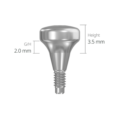 hab652035e*healing*6.5 3.5