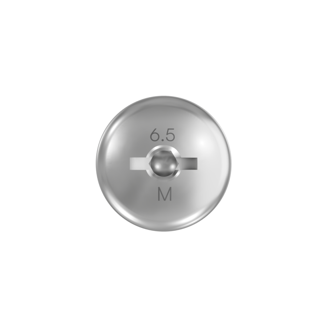 hab653050e*healing*6.5 5.0