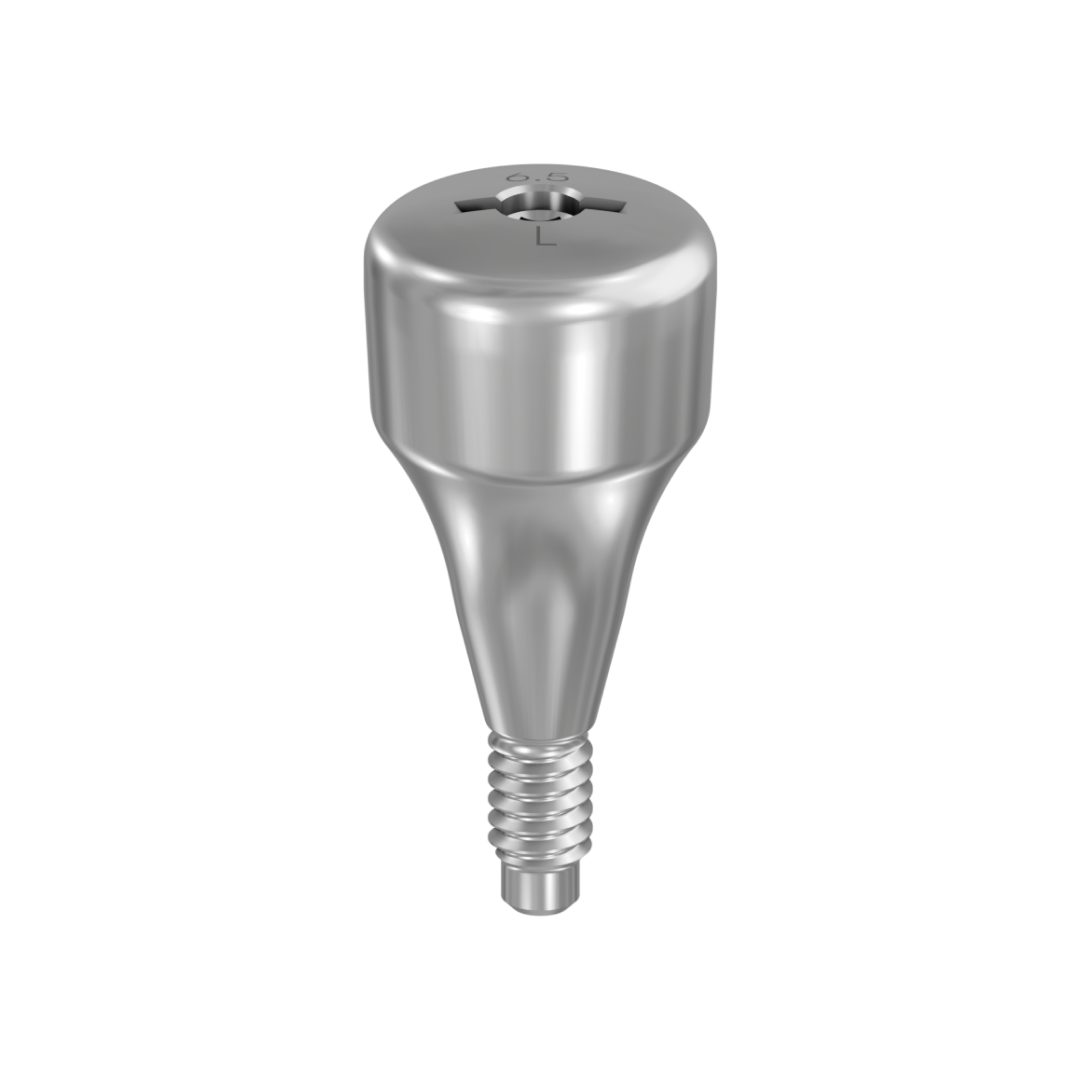 hab655070e*healing*6.5 7.0