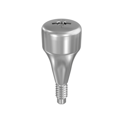 hab655070e*healing*6.5 7.0