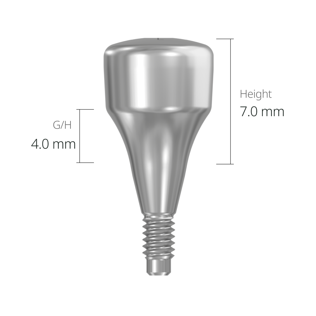 hab655070e*healing*6.5 7.0