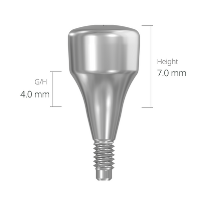 hab655070e*healing*6.5 7.0