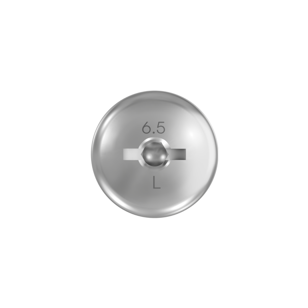 hab655070e*healing*6.5 7.0