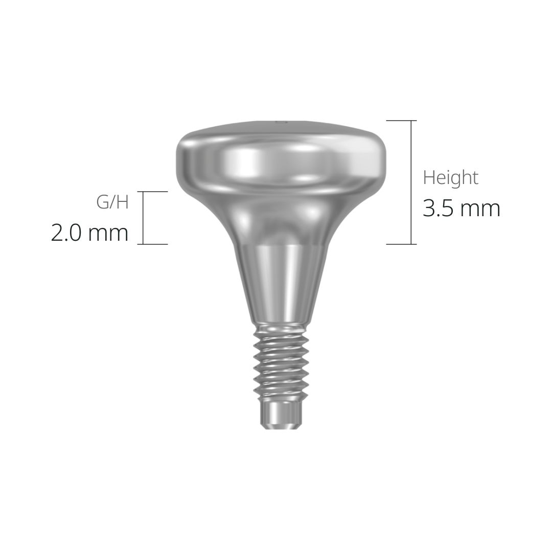 hab7552035e*healing*7.5 3.5