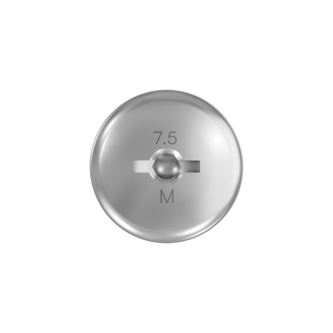 hab7553050e*healing*7.5 5.0