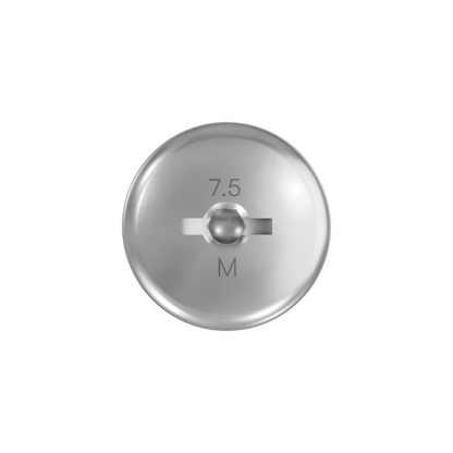 hab7553050e*healing*7.5 5.0