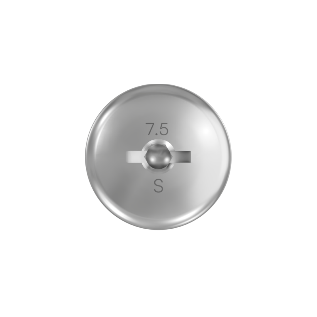 hab7552035e*healing*7.5 3.5