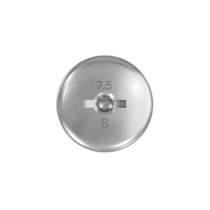 hab7552035e*healing*7.5 3.5