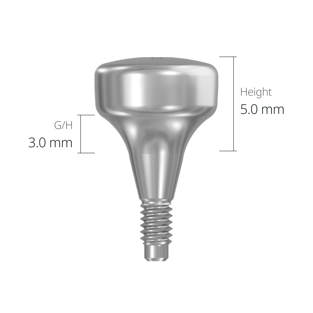 hab7553050e*healing*7.5 5.0