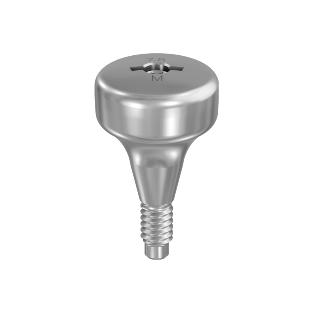 hab7553050e*healing*7.5 5.0