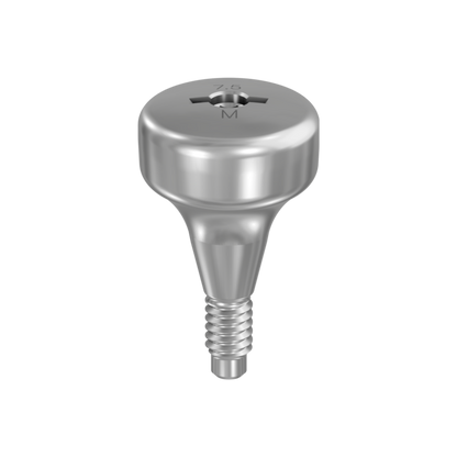 hab7553050e*healing*7.5 5.0