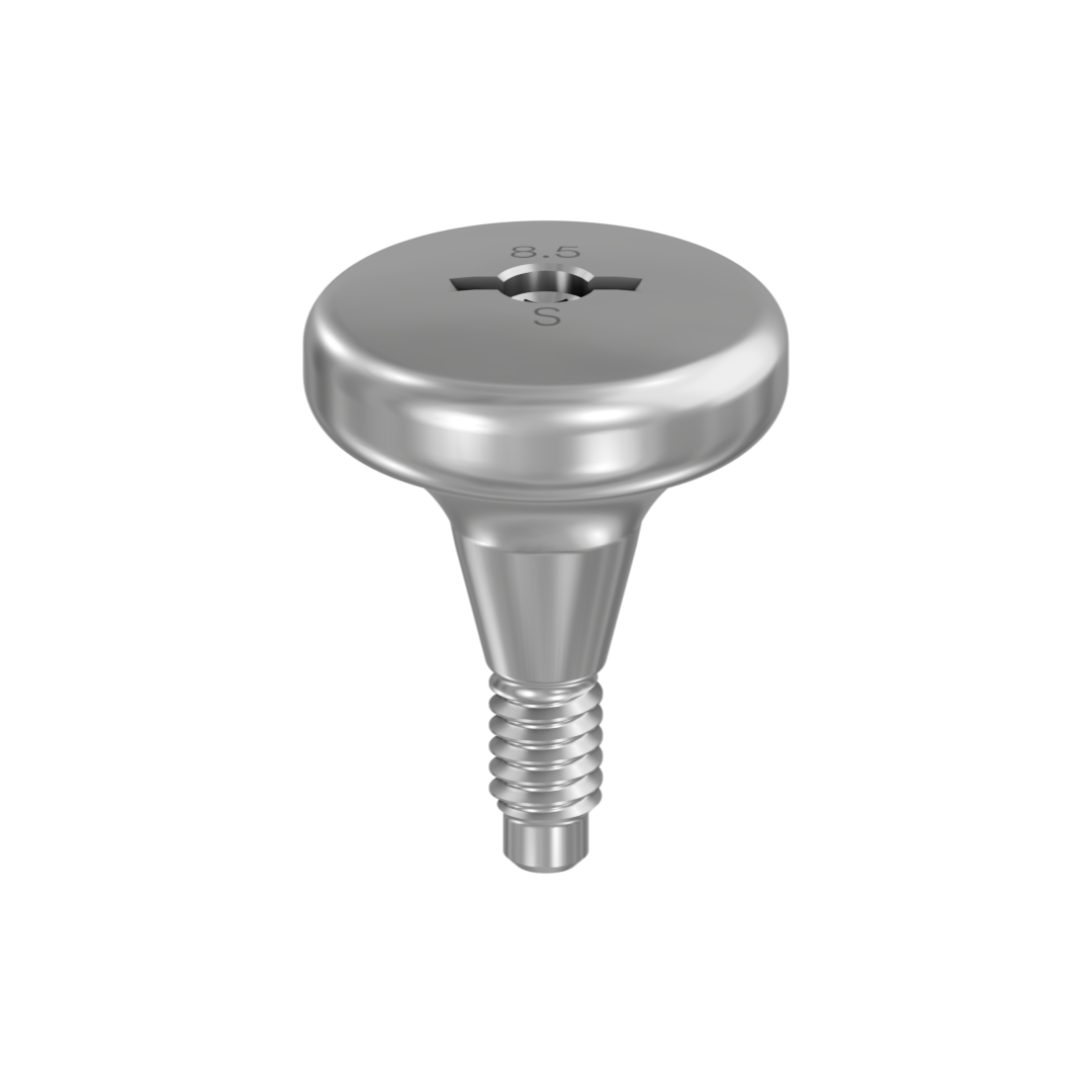 hab852035e*healing*8.5 3.5