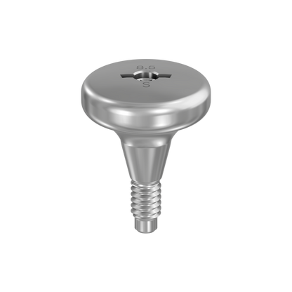 hab852035e*healing*8.5 3.5