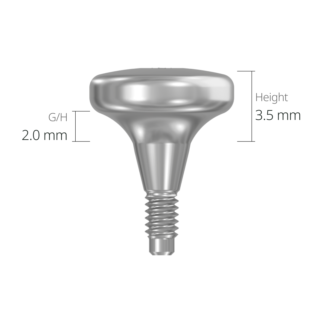hab852035e*healing*8.5 3.5