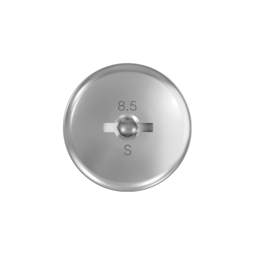 hab852035e*healing*8.5 3.5