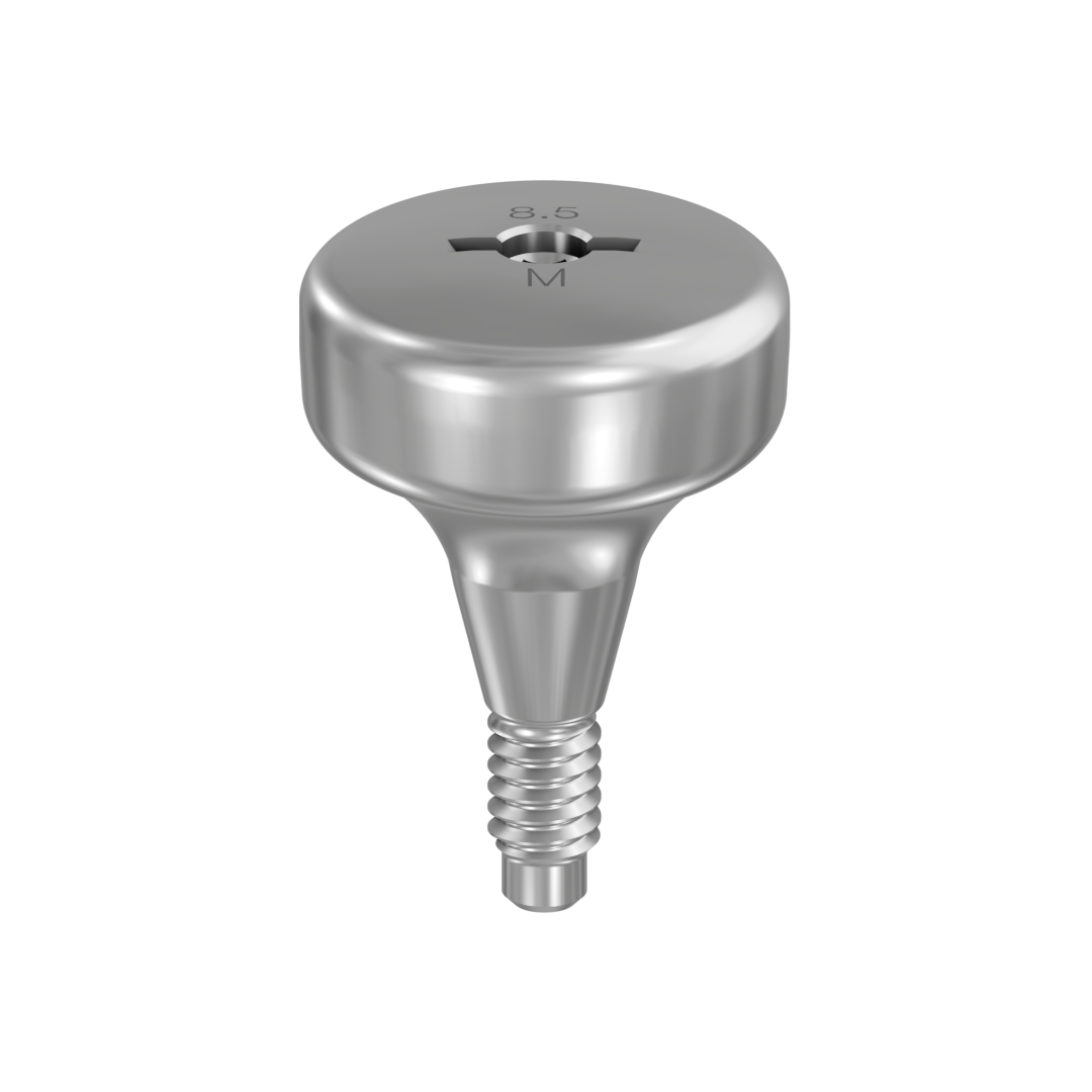 hab853050e*healing*8.5 5.0