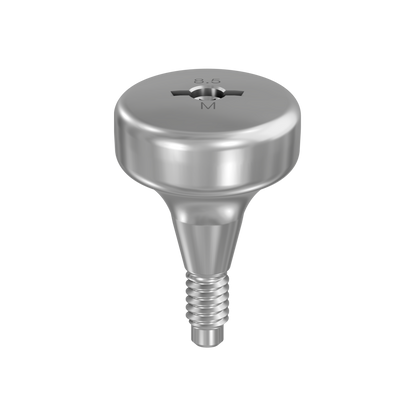 hab853050e*healing*8.5 5.0