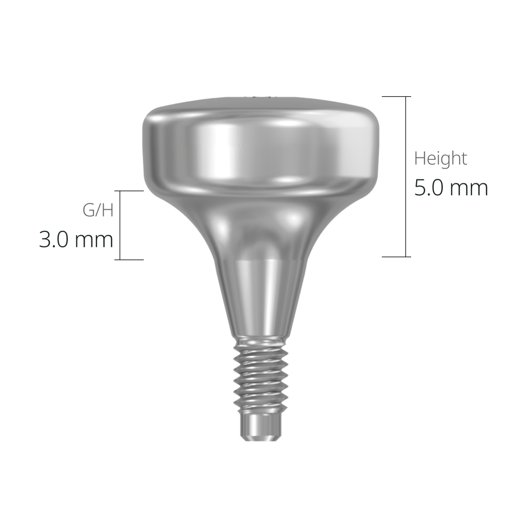 hab853050e*healing*8.5 5.0