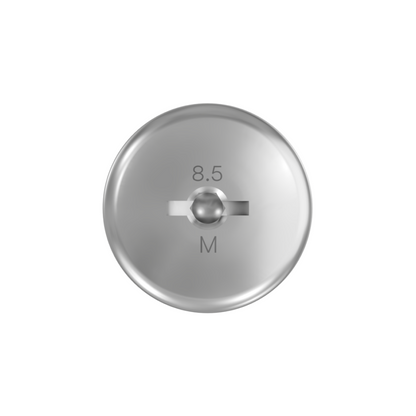 hab853050e*healing*8.5 5.0