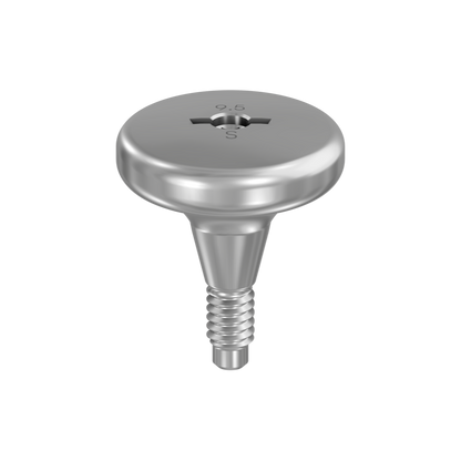 hab952035e*healing*9.5 3.5