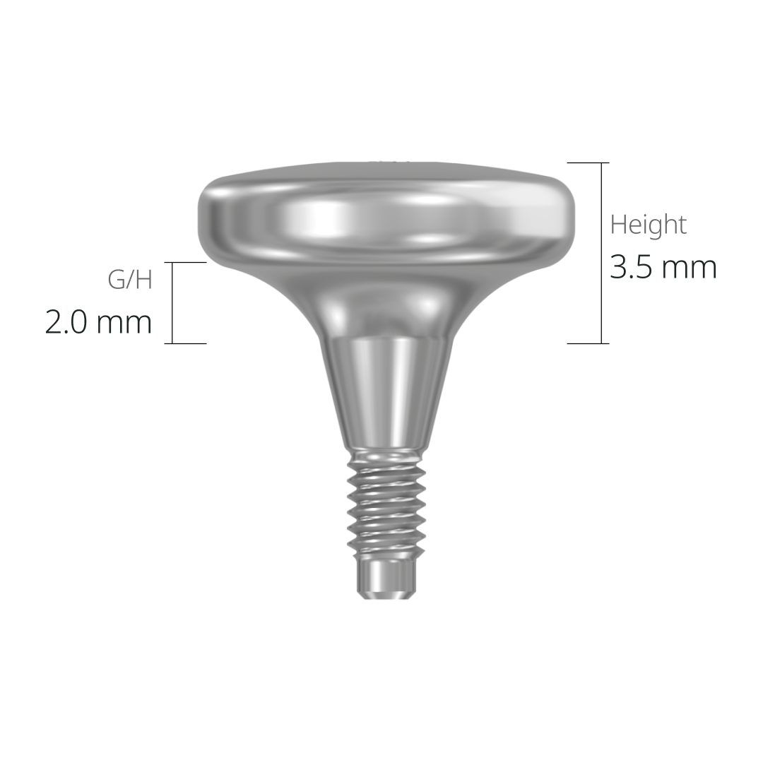 hab952035e*healing*9.5 3.5