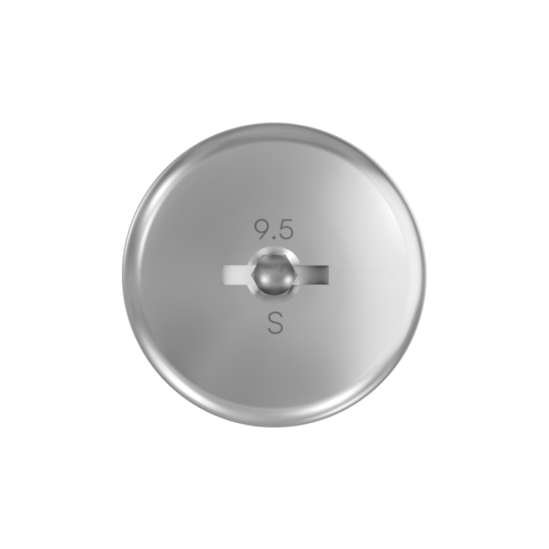 hab952035e*healing*9.5 3.5