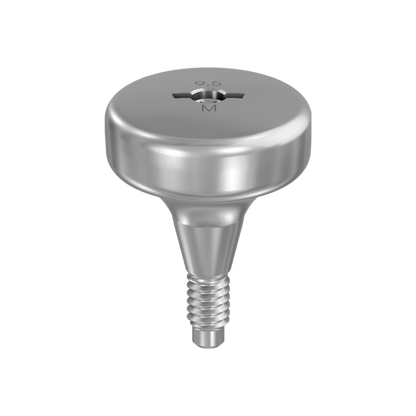 hab953050e*healing*9.5 5.0