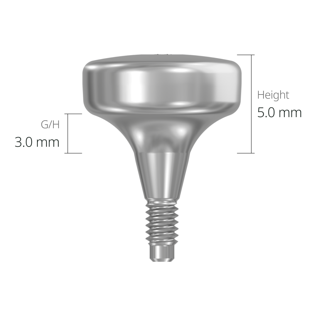 hab953050e*healing*9.5 5.0