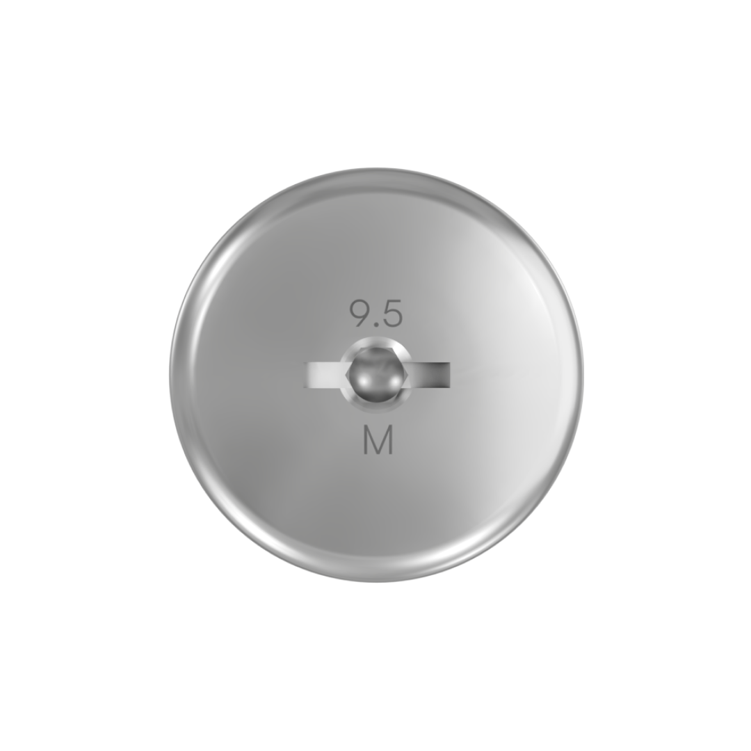 hab953050e*healing*9.5 5.0