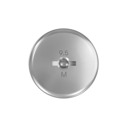 hab953050e*healing*9.5 5.0