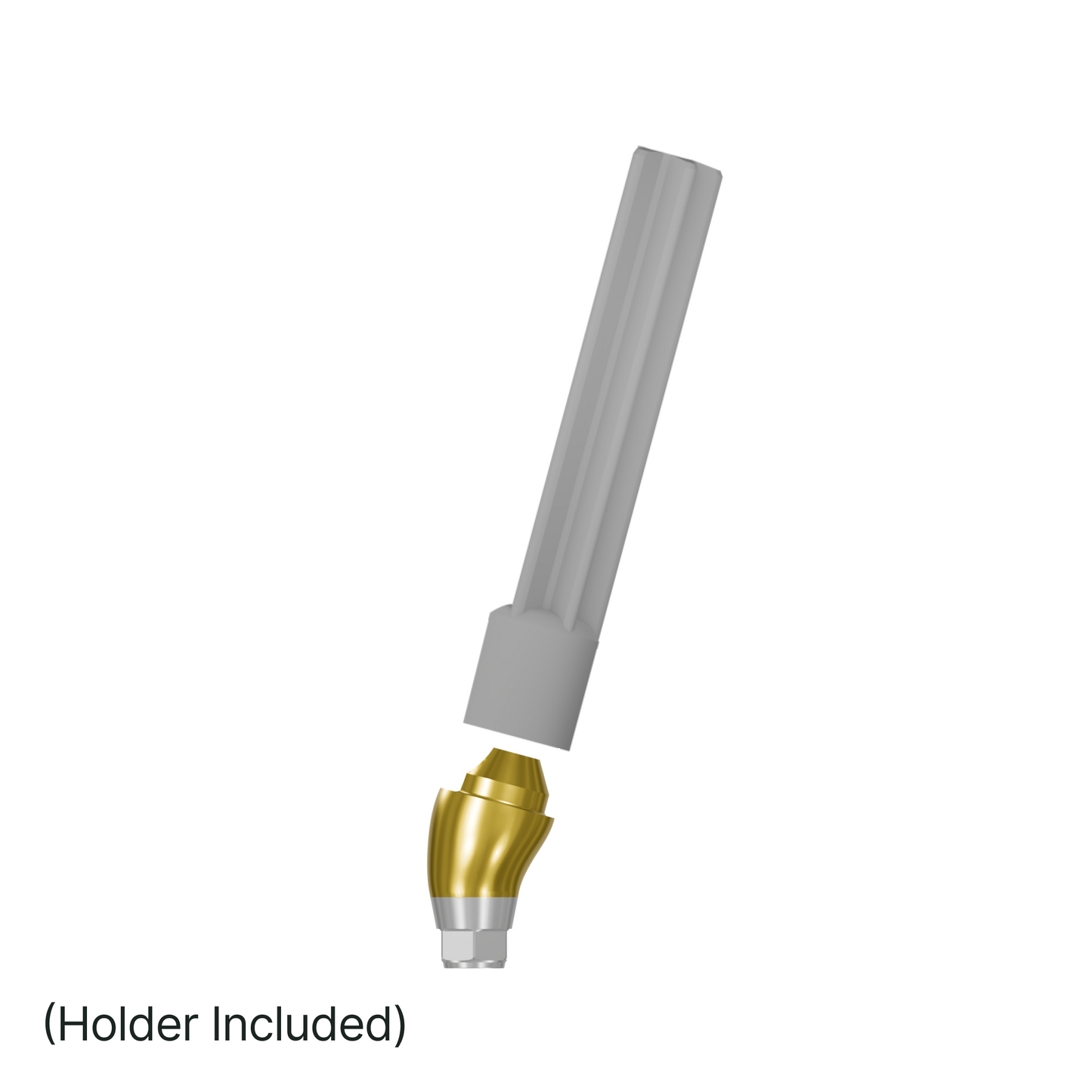 asa451530rh*holder*15 3.0 hex