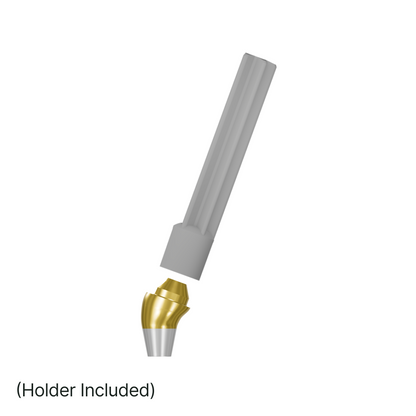 asa452010rh*abutment*20 2.0 non-hex