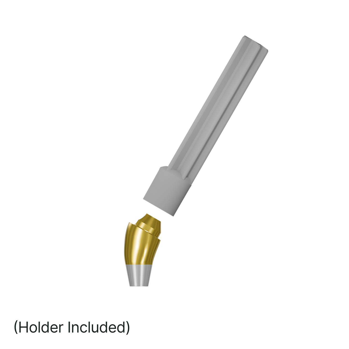 asa453010rh*abutment*30 3.0 non-hex