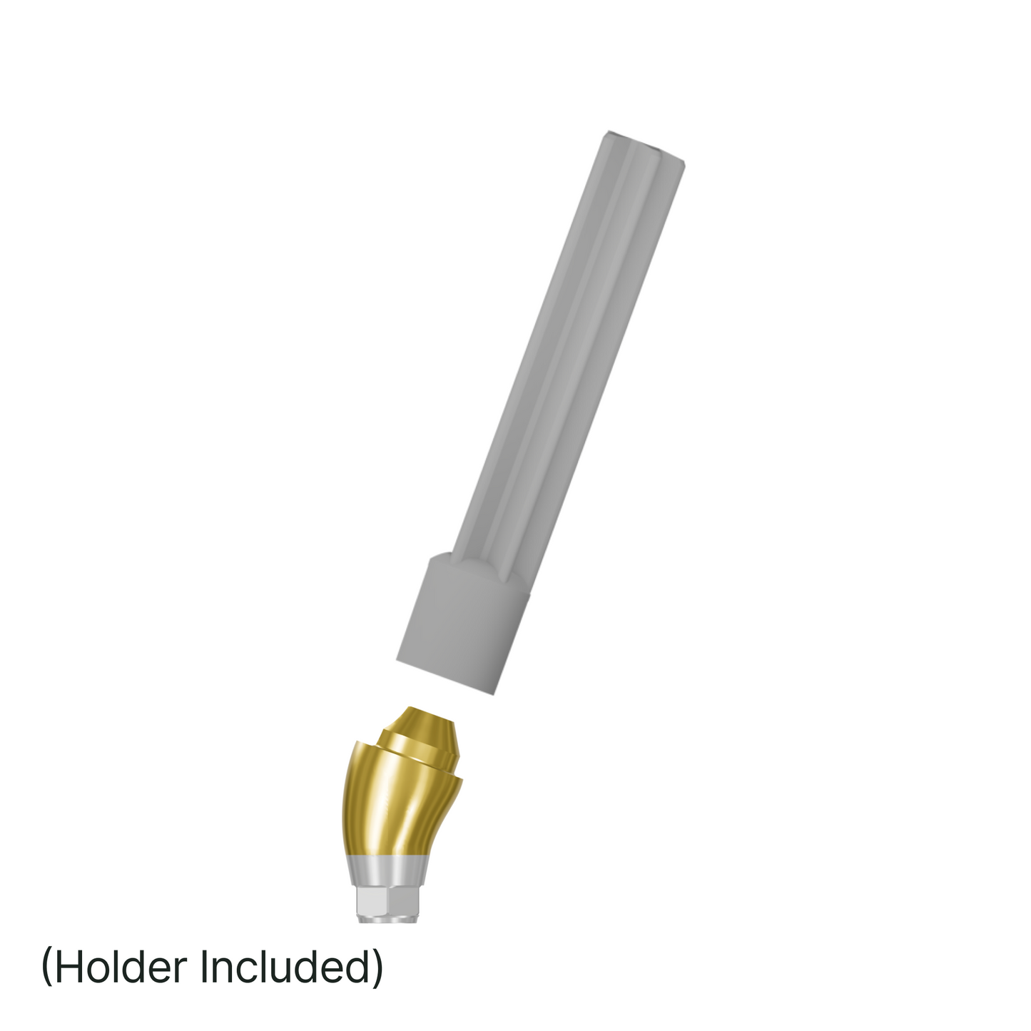 asa452010rh*abutment*20 3.0 hex