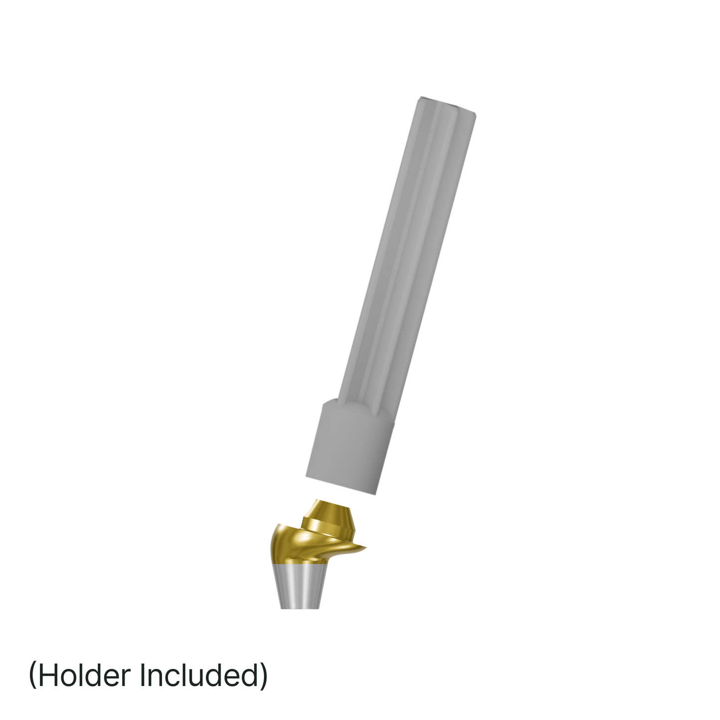 asa551510rh*abutment*1.0 15 non-hex