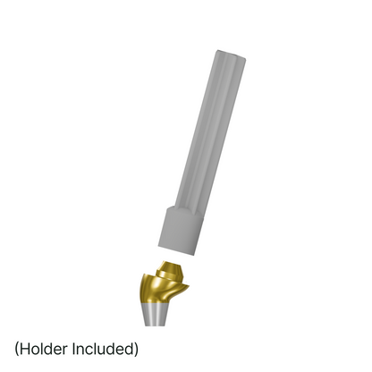 asa551510rh*abutment*2.0 15 non-hex