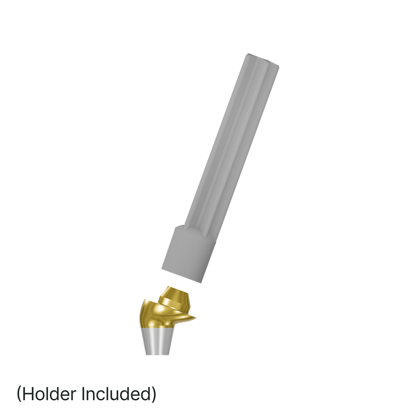 asa552010rh*abutment*1.0 20 non-hex