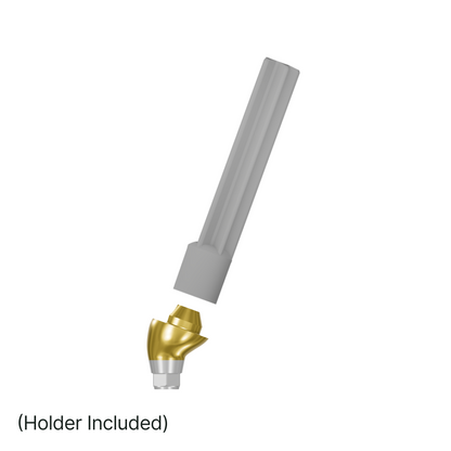 asa552030rh*abutment*2.0 20 hex