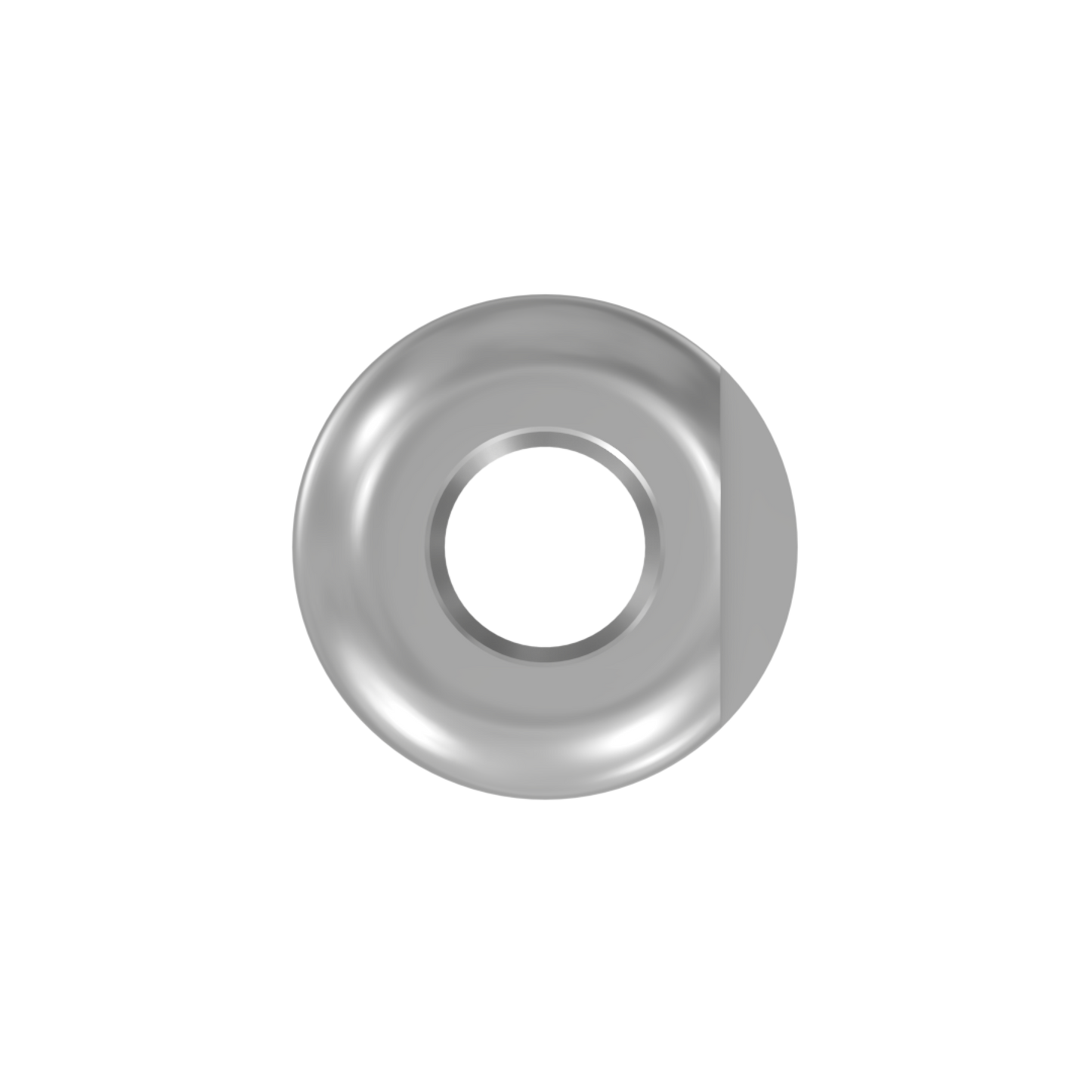 ihab5006th*healing*hex Ø5.0 6mm