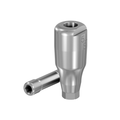 ihab5010tn*healing*hex Ø5.0 10mm