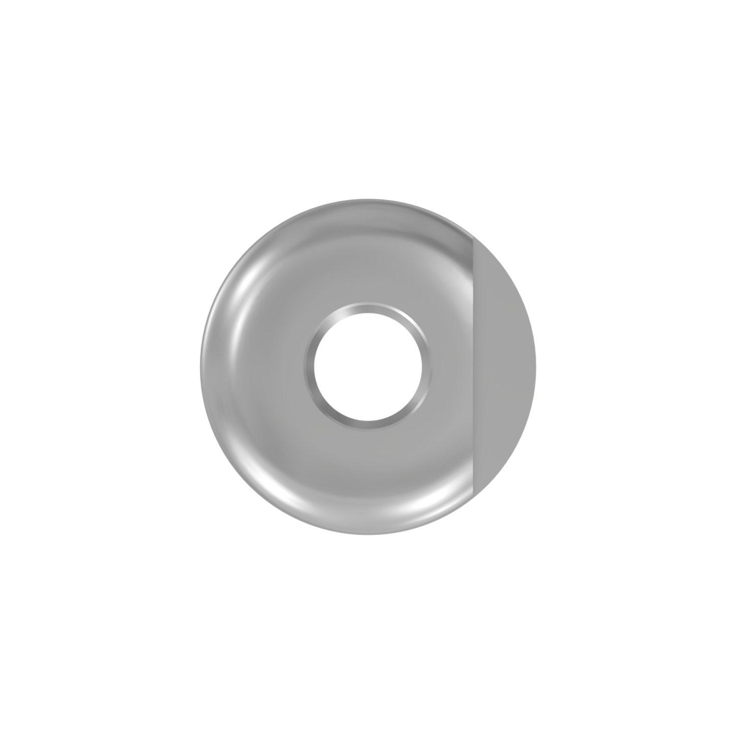 ihab6006th*healing*hex Ø6.0 6mm