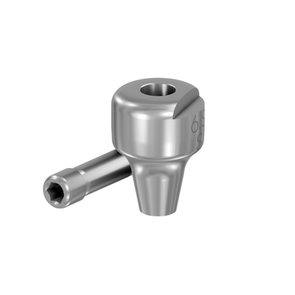 ihab6006tn*healing*non-hex Ø6.0 6mm
